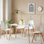 Florentine 43cm H Side Chair-785352680
