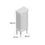 Bainbridge Island Jewelry Armoire-1600204475