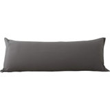 Microfiber