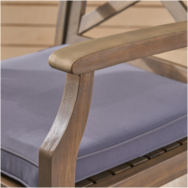 PERLA BARSTOOL, Gray, Gray