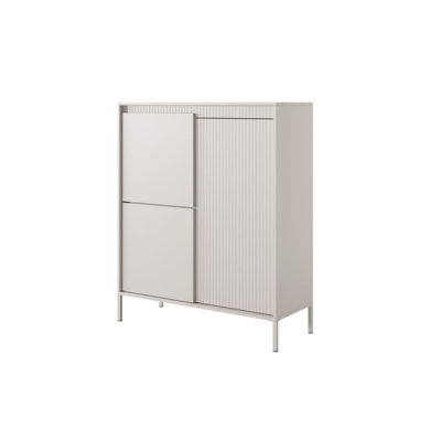 Senne 104cm Sideboard