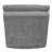 Raley Upholstered Chaise Lounge-1678644246