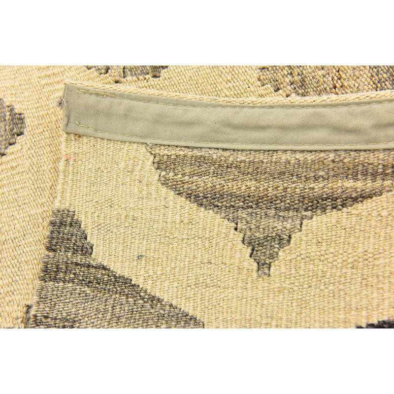 Tapis crème Newsom