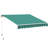 Versatile Retractable Patio Awning For Outdoor Protection And Style-128994443-128994453