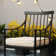 Aiona Rectangular 8 - Person 84" Long Dining Set