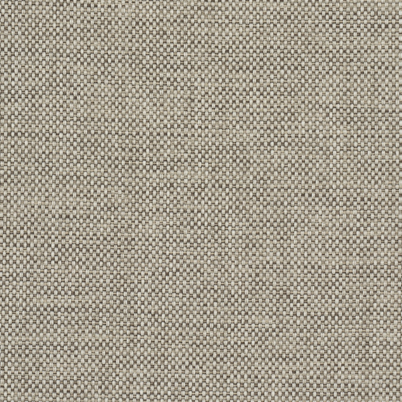 Tissu intérieur / extérieur Brock, Brun