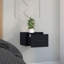 Bennefield Closet System