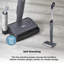 Tower Yes Bagless Carpet Cleaner