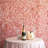 Hydrangea Wall Panel Arrangement-643892285-541394238