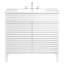 Ensemble de meuble-lavabo simple 36 po Render-1763311424