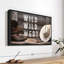 «Wild Wild West», reproduction sur toile-234285530