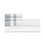 Savoy Sheet Set-1599759874-1599759876