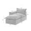 Upholstered Chaise Lounge-281252124-281252096