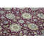 One-of-a-Kind 8' X 10' Area Rug