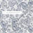 Becky Cameron Ultra Soft Paisley Pattern Microfiber Sheet Set -24102824-24102831