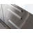 Stainless Steel 32" Modular Outdoor Kitchen Cabinet