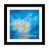 Framed Paper n'est pas disponible