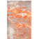 Carelton Performance Abstract Rug