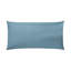 Aristo Standard pillowcase pair-352297192-352297199-352297197