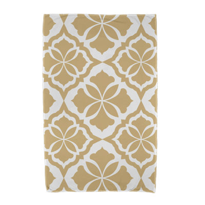Serviette de plage Ceylon