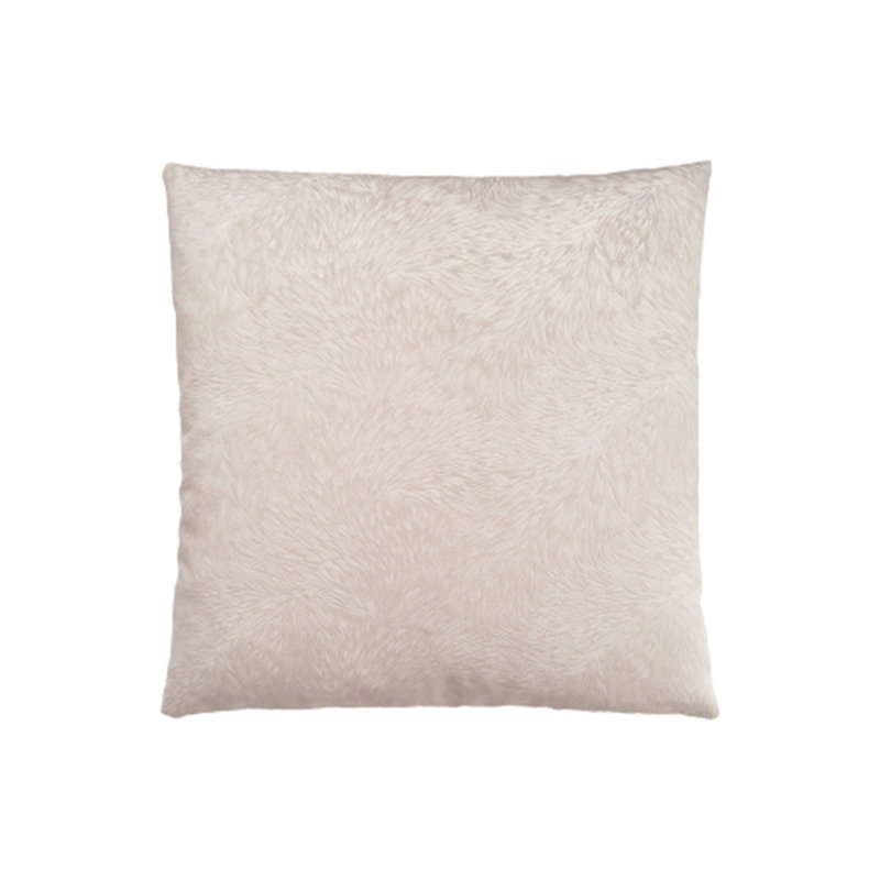 Coussins, carré 18 X 18, insert inclus, jet décoratif, accent, canapé, canapé, chambre à coucher, polyester hypoallergénique, moderne