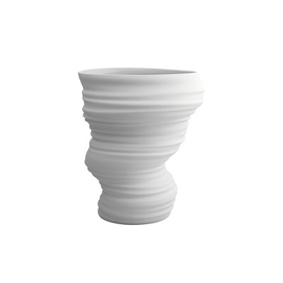 Vortex - Grand vase