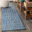 Tapis d'intérieur / extérieur Crompton-548594184-609850140