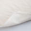 Coussin 100% coton Donny Osmond Home-109012541-109012540