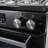Urban Living 24-in. 4 Element Freestanding Range-114358316-114358317