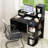 Matipaishe Computer Desk-1929814205