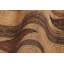 One-of-a-Kind 9'x16'5 Area Rug