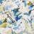 Boutique Fabric