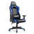 Black/Blue is out of stock