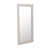 Beige is out of stock