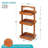 Franya Bathroom Storage Container