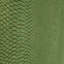 Papier peint moderne gaufré en simili python