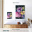 Harnek Tulips Galore-108256113