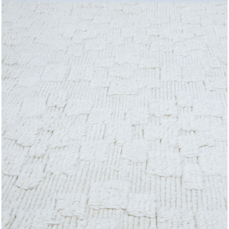 Barefoot Rug, Runner 2'6" x 8'
