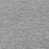 Polyester gris clair est en rupture de stock