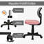 Chaise de travail Jacques-940073886-940073887