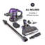 OneConcept Cordless Bagless-39587171