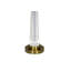 Wade 36" Table Lamp