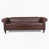 Marron foncé