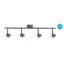 Rader 66cm Track Kit
