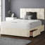 Ohiowa Upholstered Divan Bed-2035000701-2135640289-2135640298