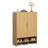 24-Pair Shoe Storage Cabinet-1627231412