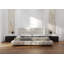 Thompson Upholstered Wingback Bed-2071332086-2071332089