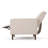 Accent Chair-1878454898