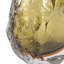 Vase Dusty Olive-1075165989
