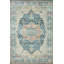 Tapis bleu Apputhurai-2019301834